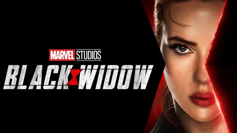 black-widow poster