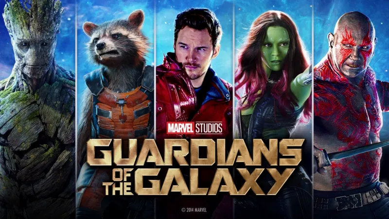 guardians poster